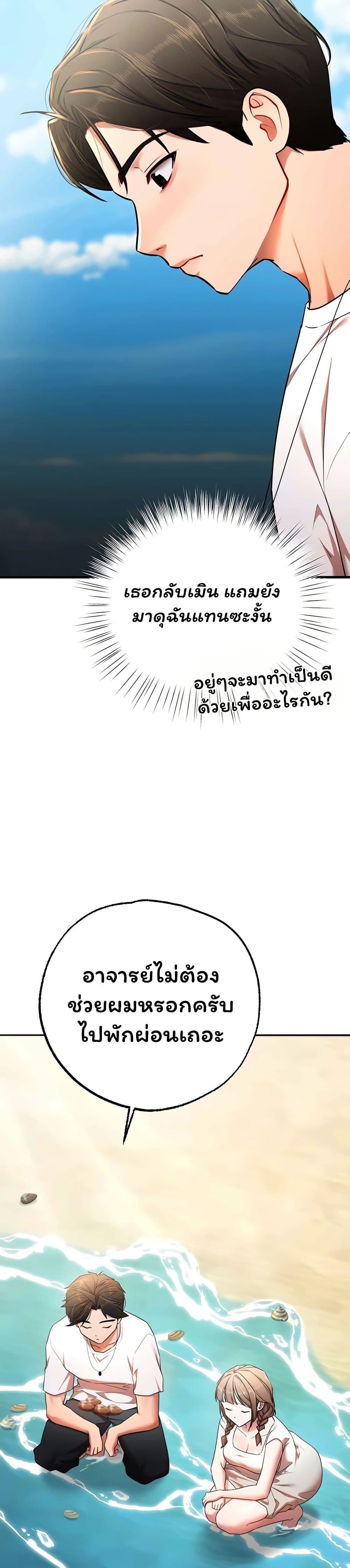 006.jpg
