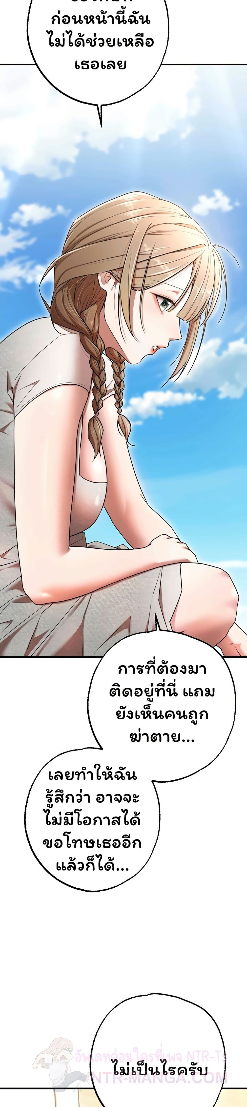 008.jpg