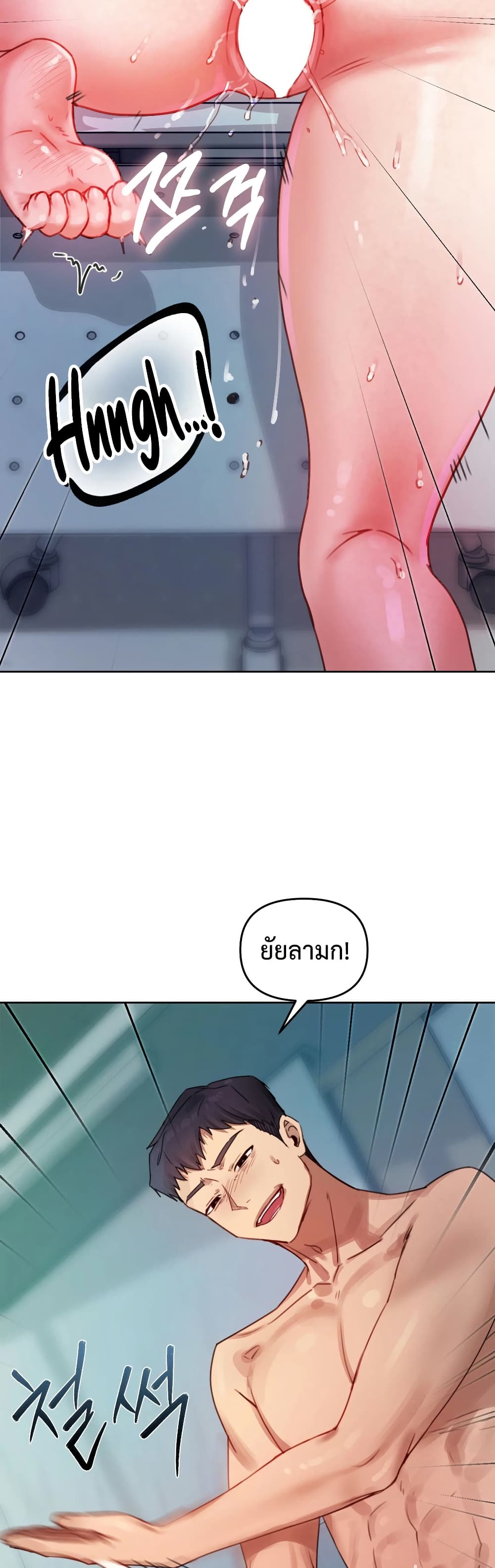 006.jpg