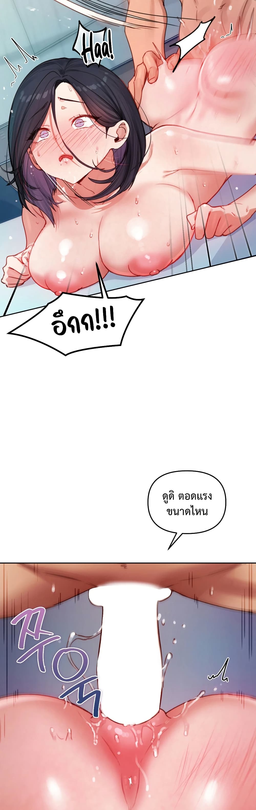 007.jpg