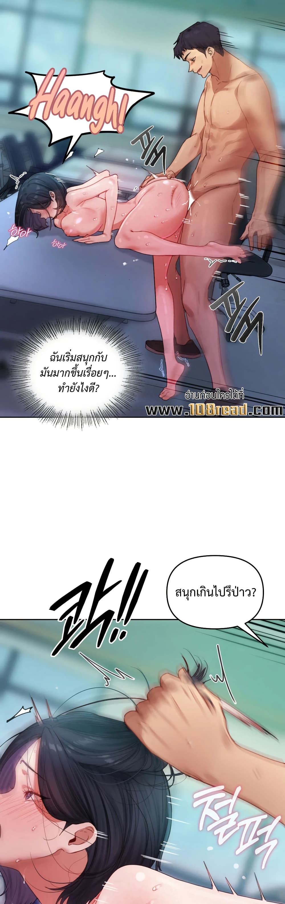 011.jpg
