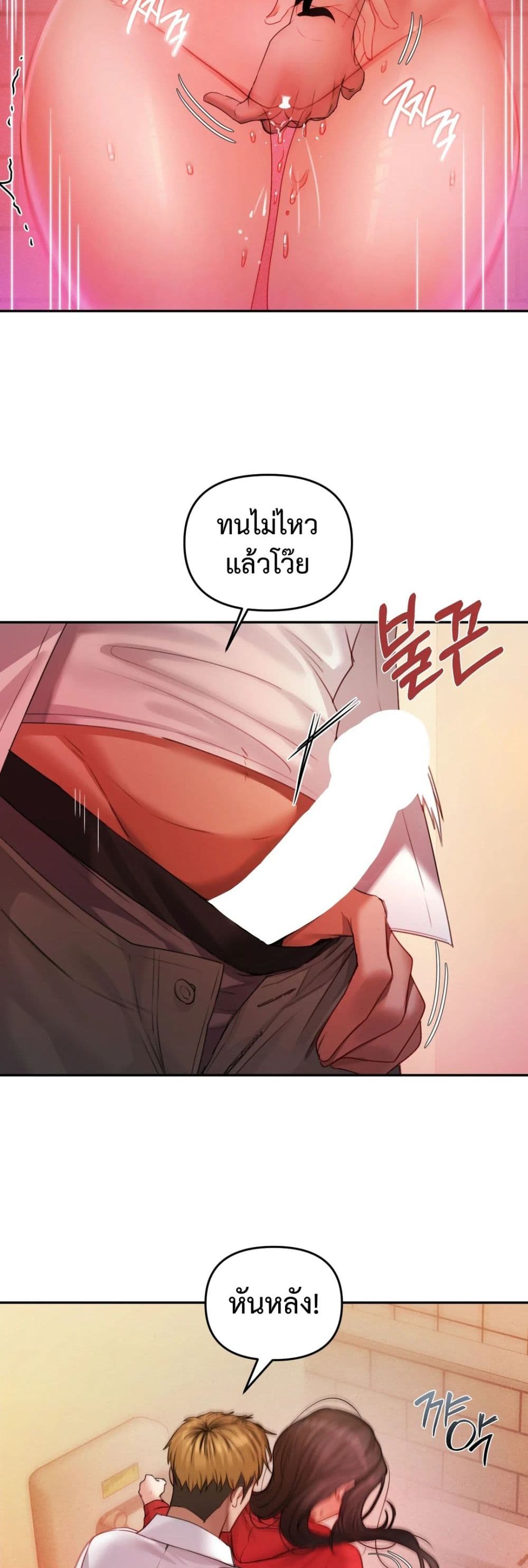 004.jpg