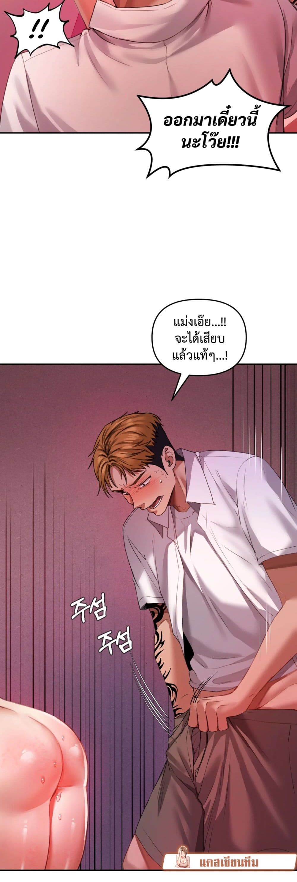 009.jpg
