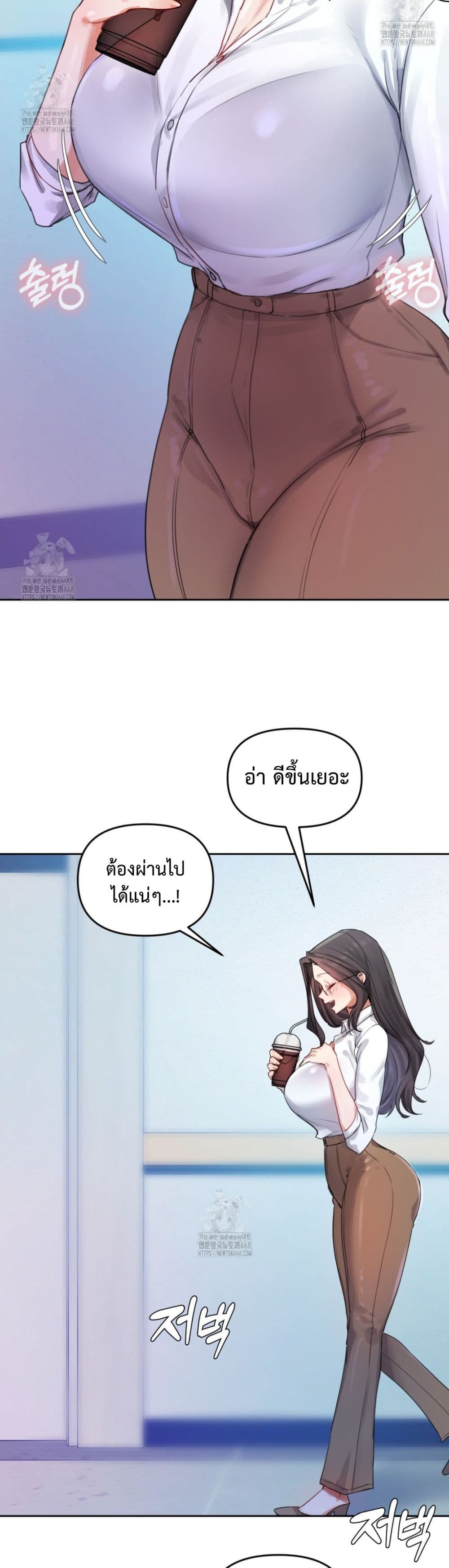 012.jpg