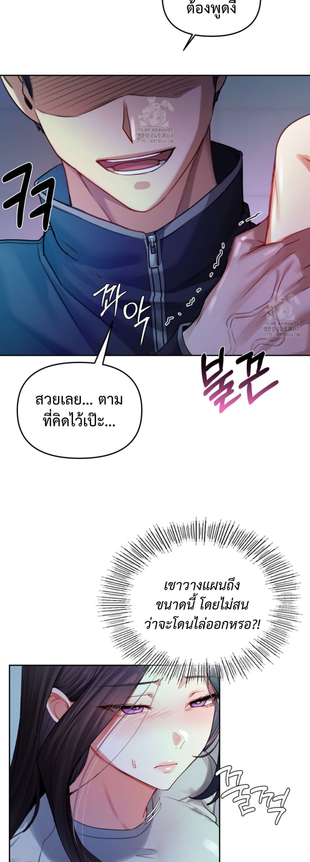 007.jpg