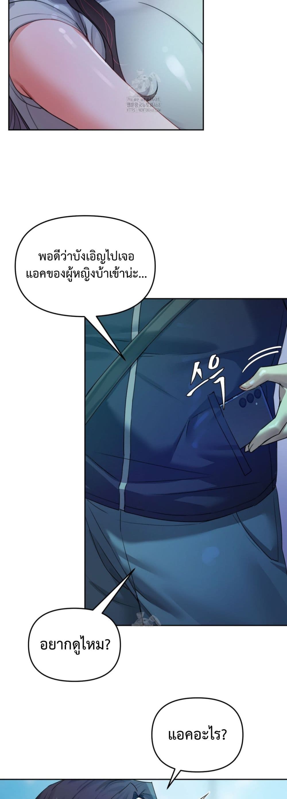 008.jpg