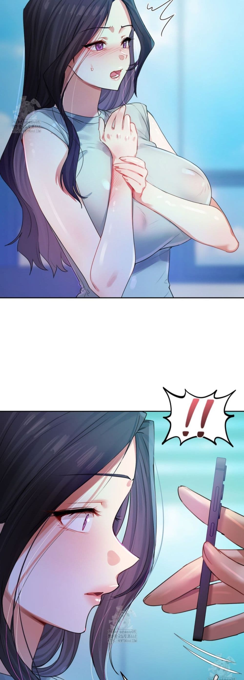 009.jpg
