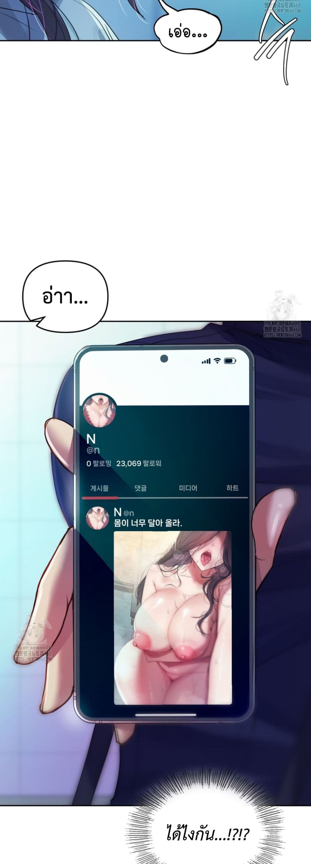 010.jpg