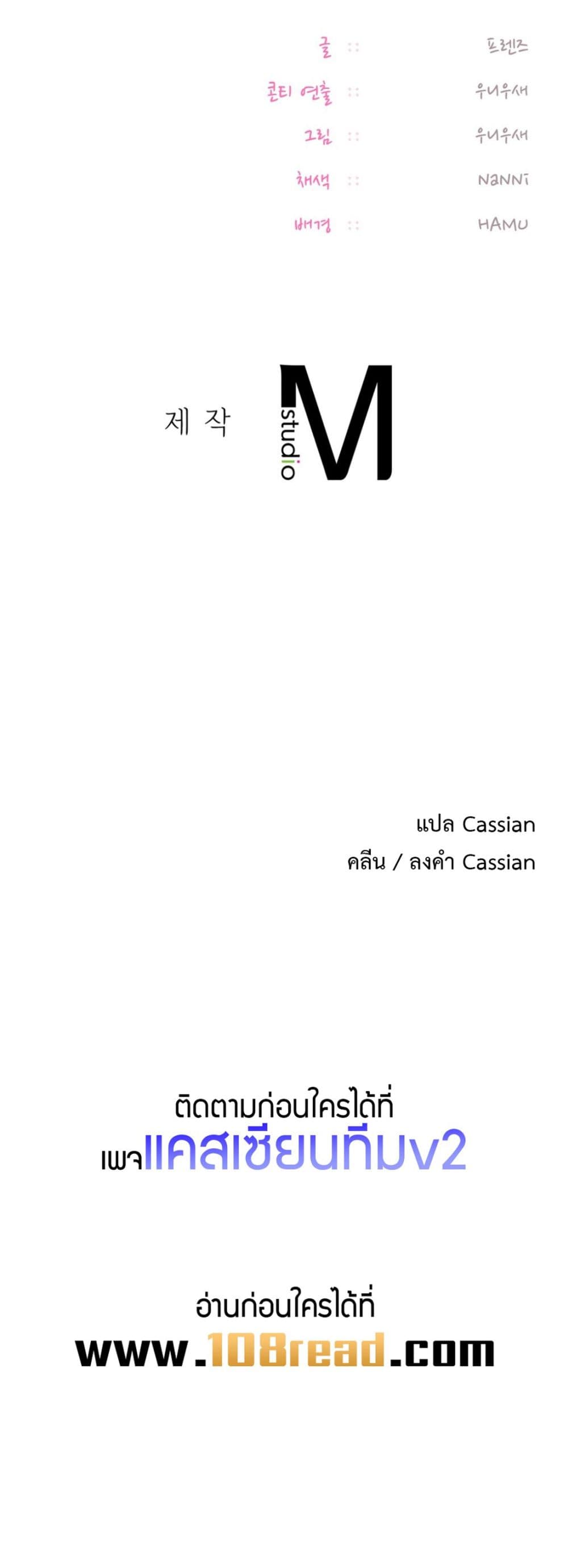 050.jpg