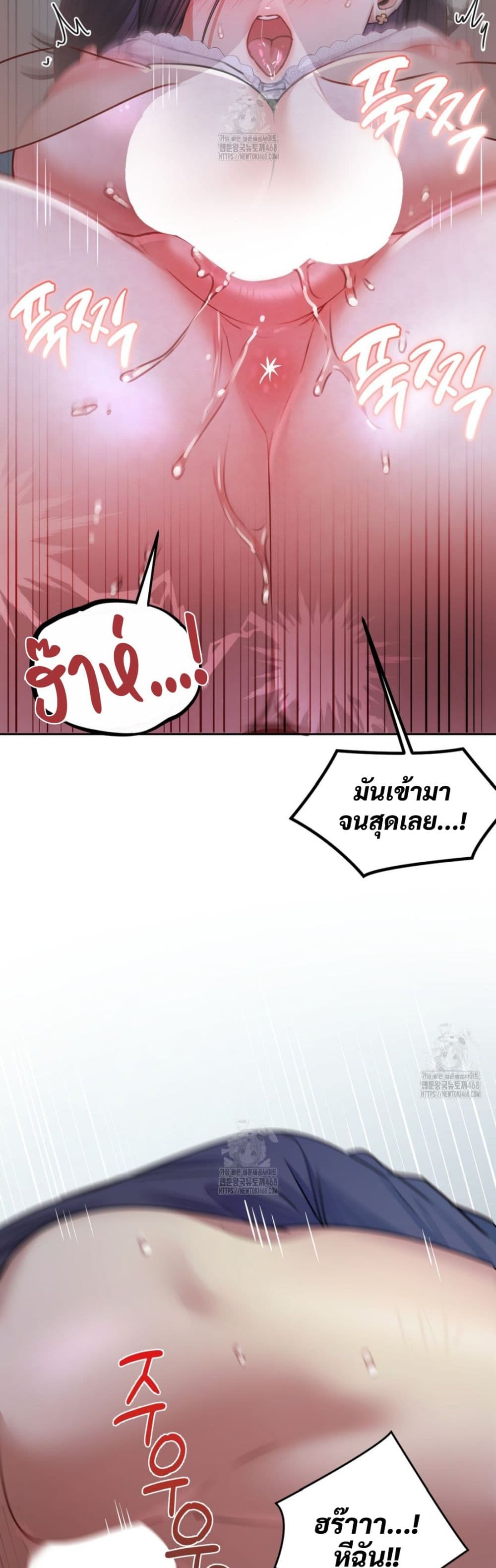 004.jpg