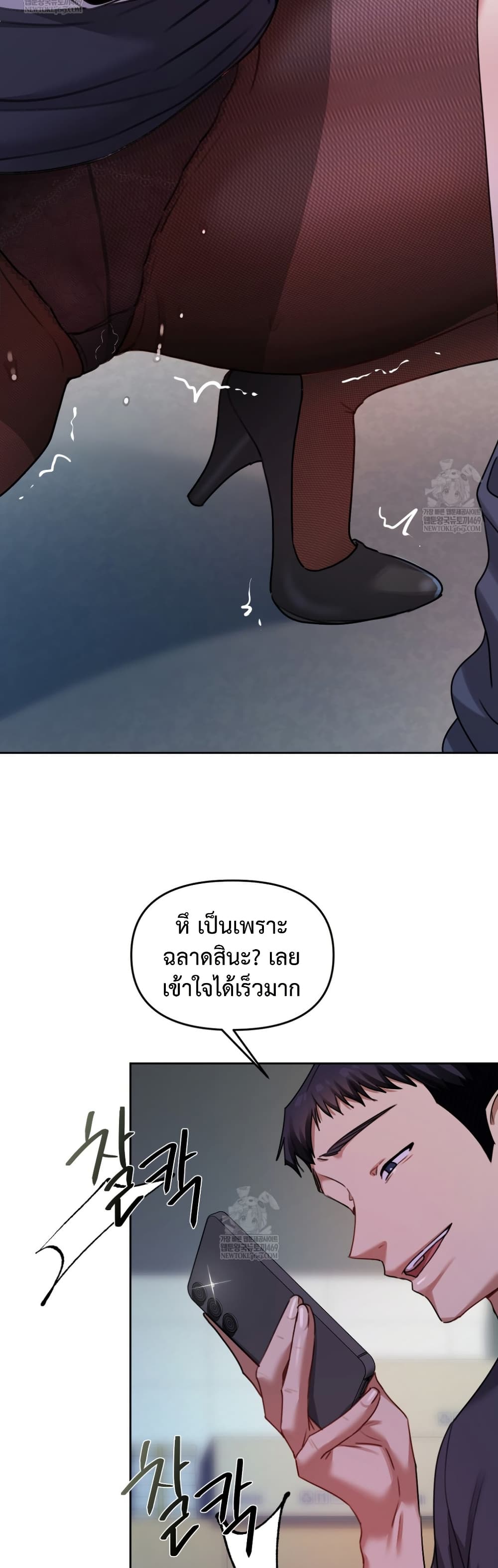 014.jpg