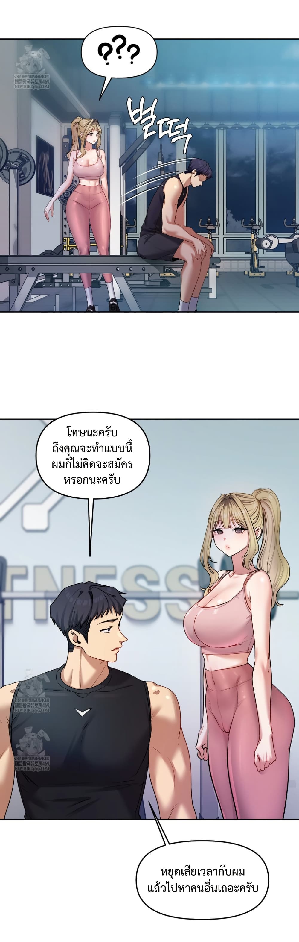 040.jpg