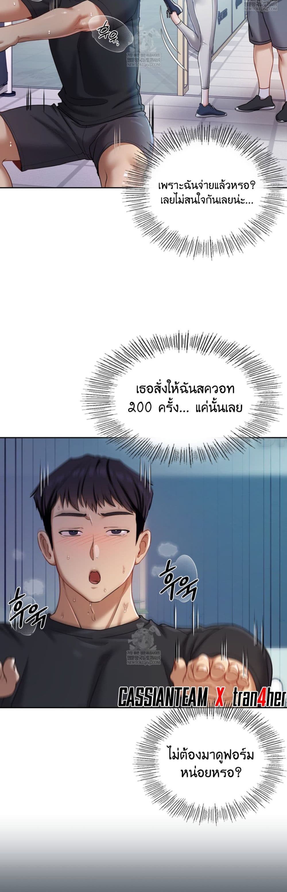 002.jpg