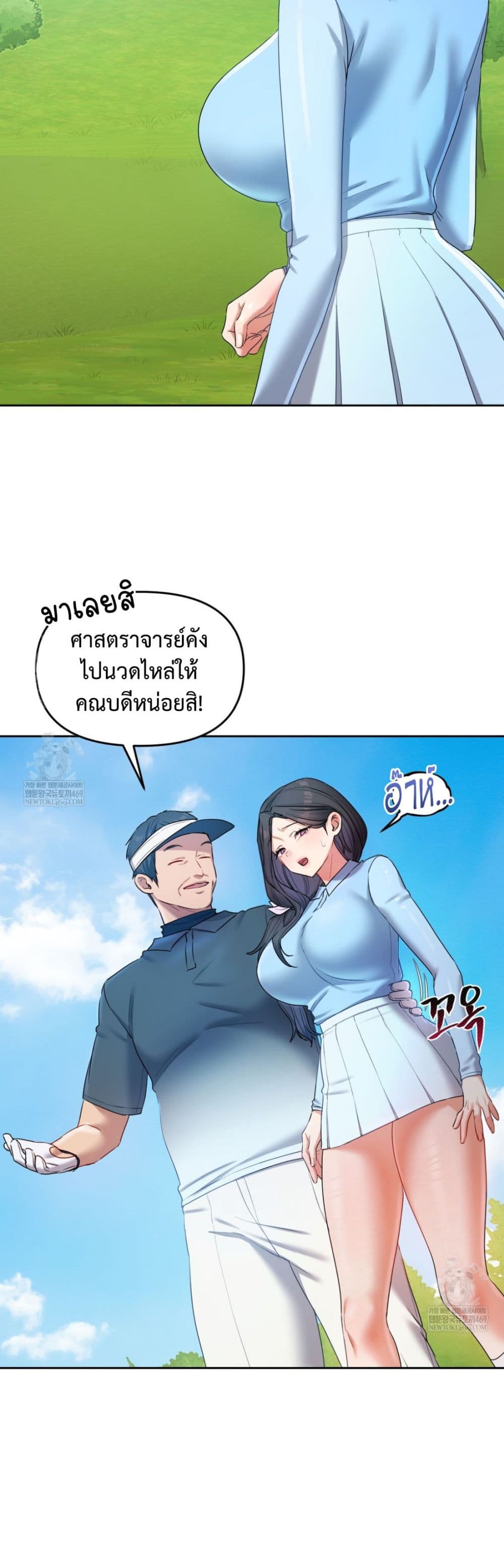 021.jpg