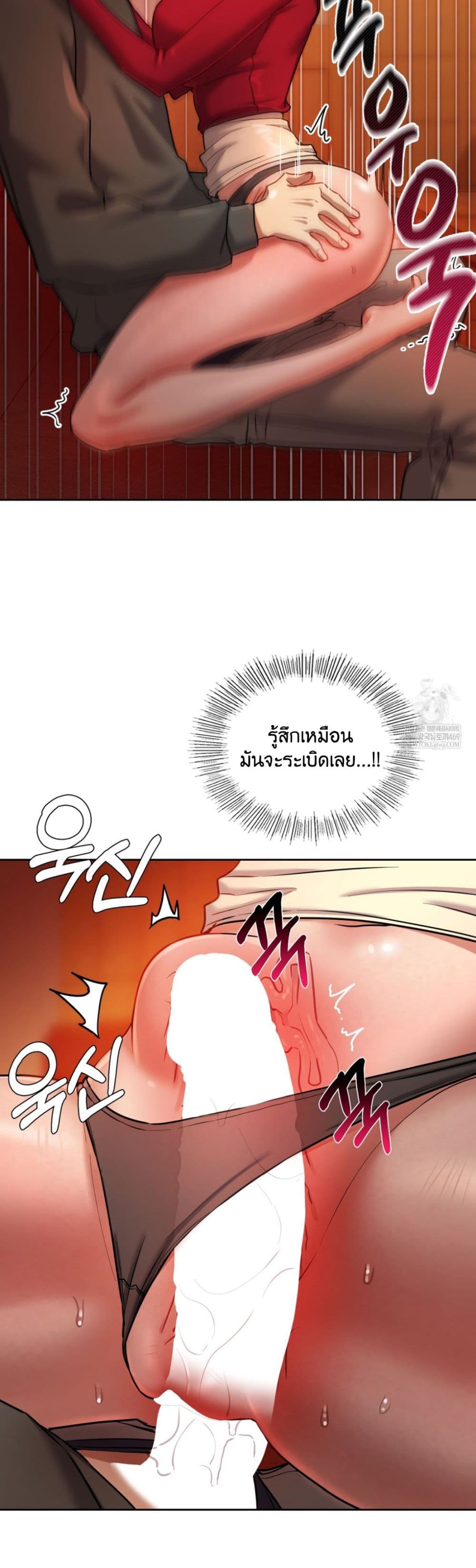 007.jpg