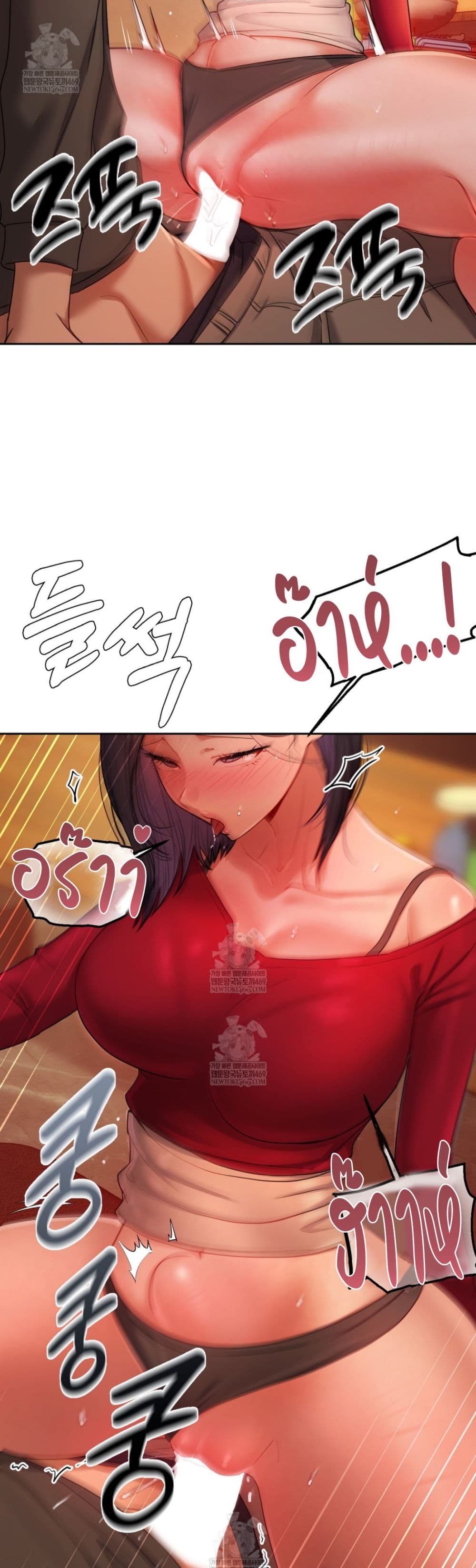 009.jpg