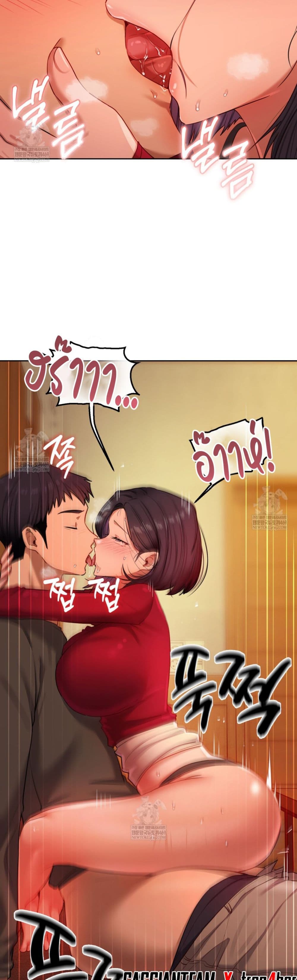012.jpg