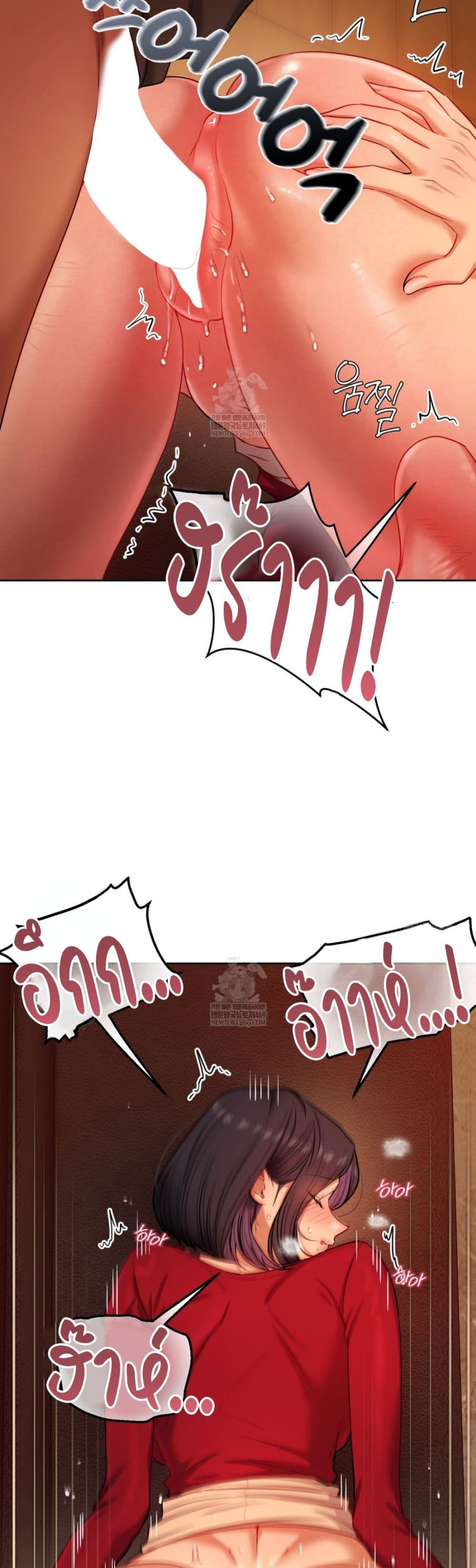 016.jpg