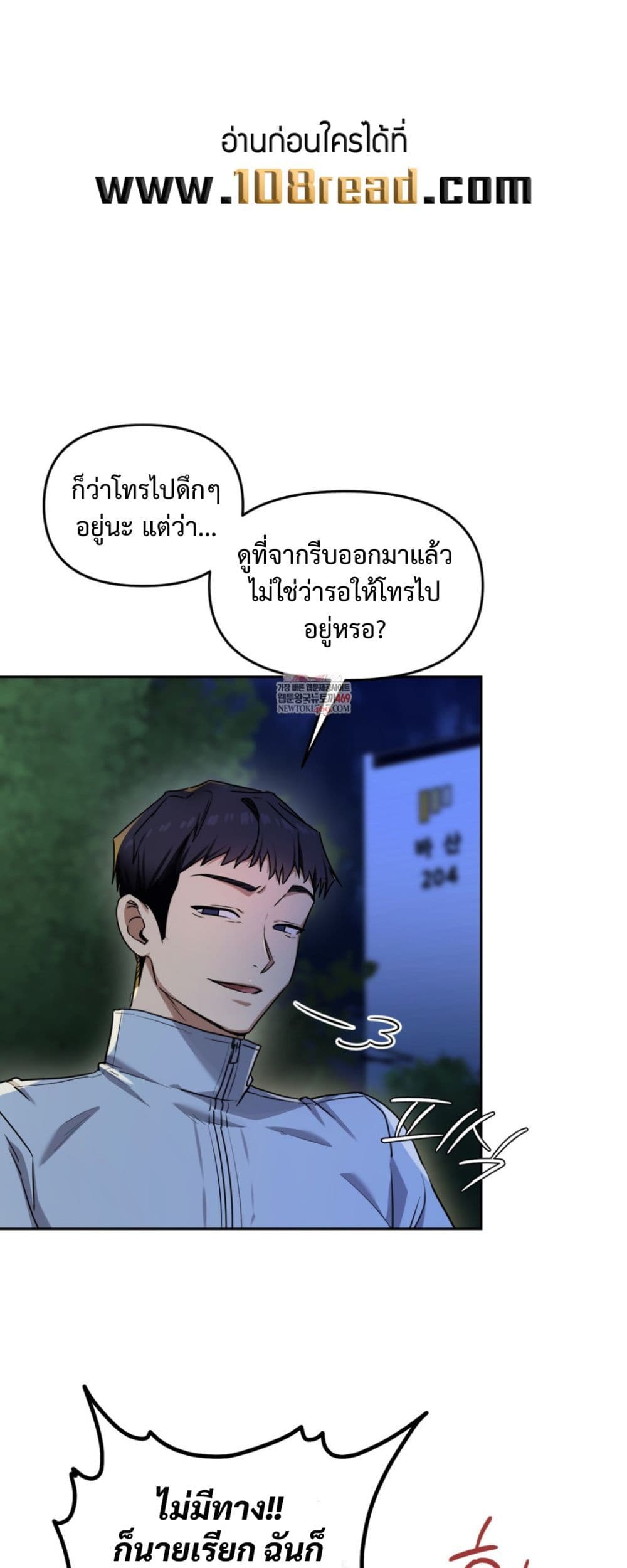 001.jpg
