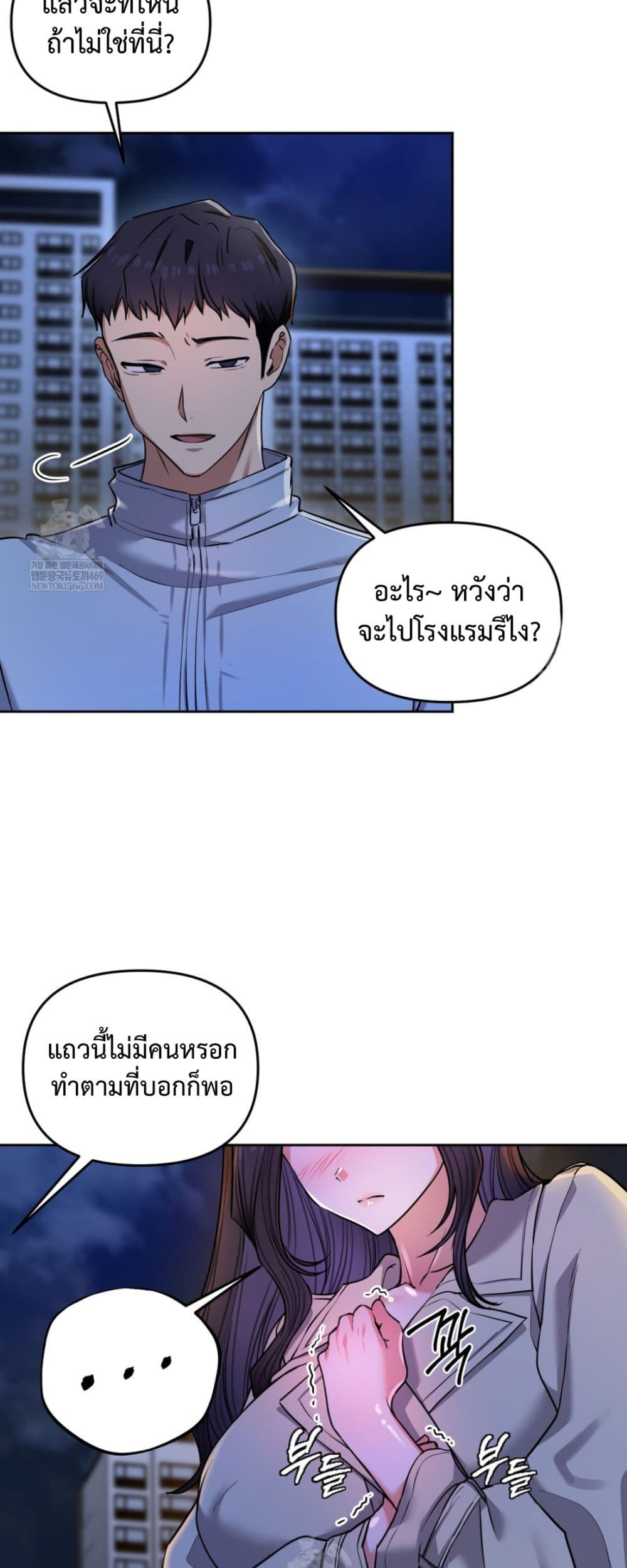 005.jpg