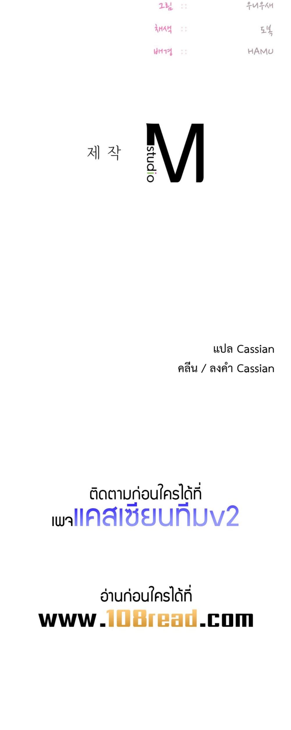 050.jpg