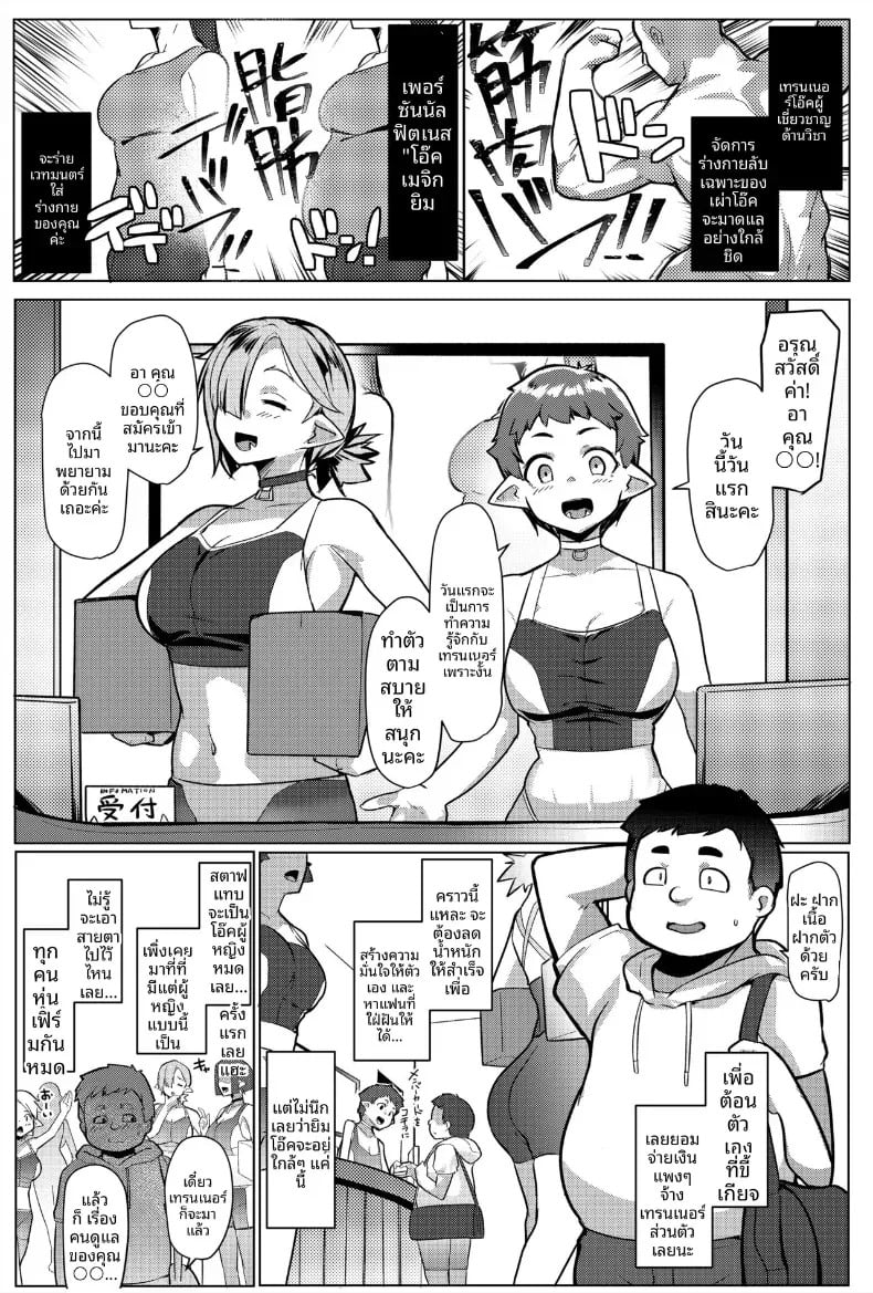 001.jpg