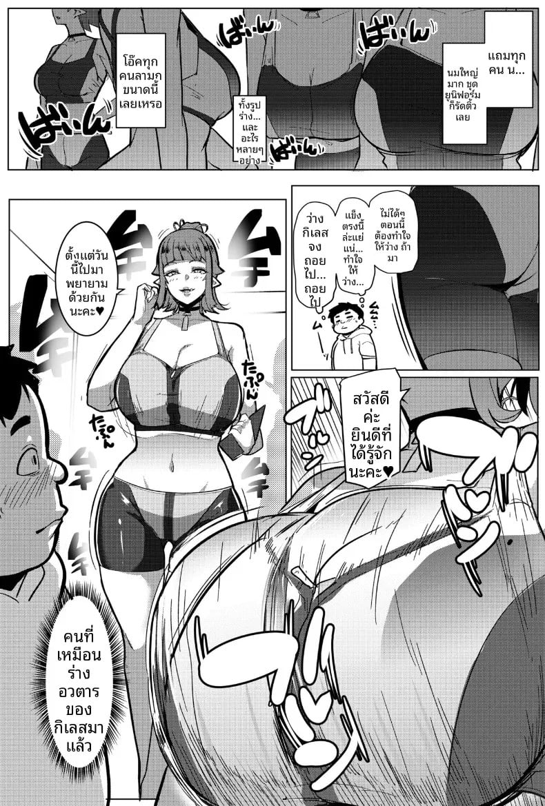 002.jpg