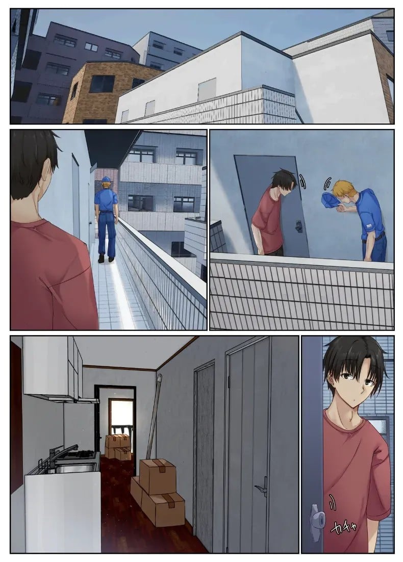 003.jpg