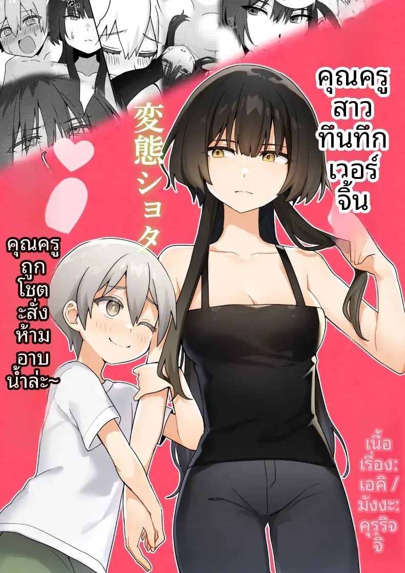 001.jpg