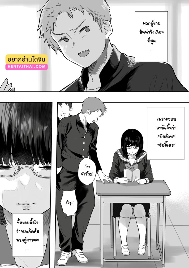 001.jpg