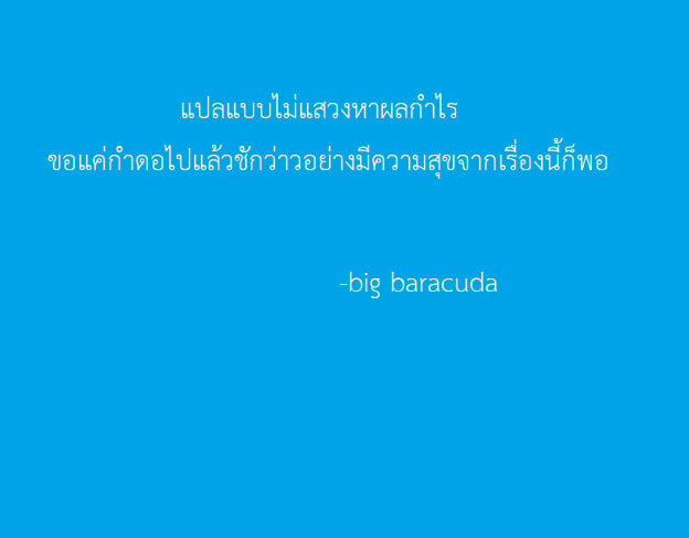 009.jpg