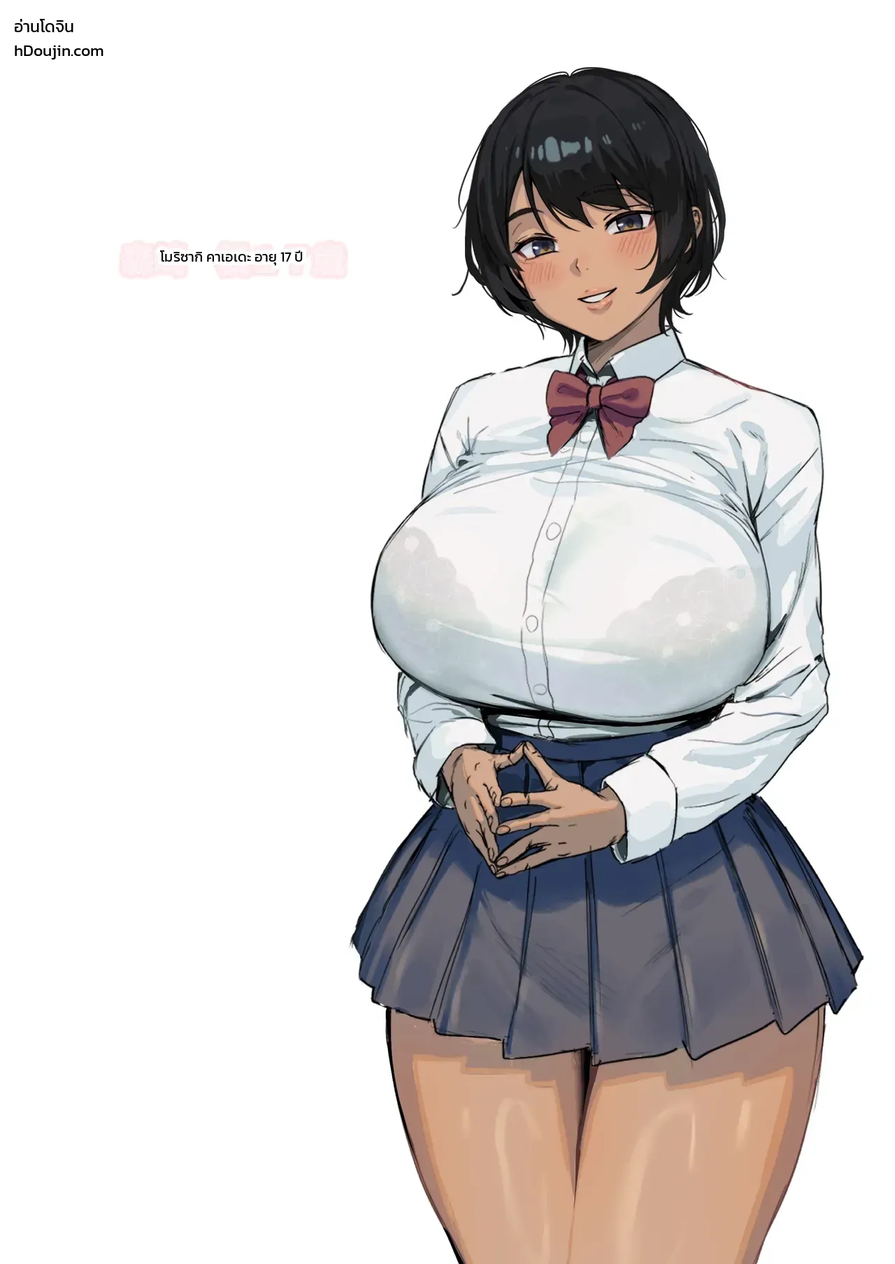 002.jpg
