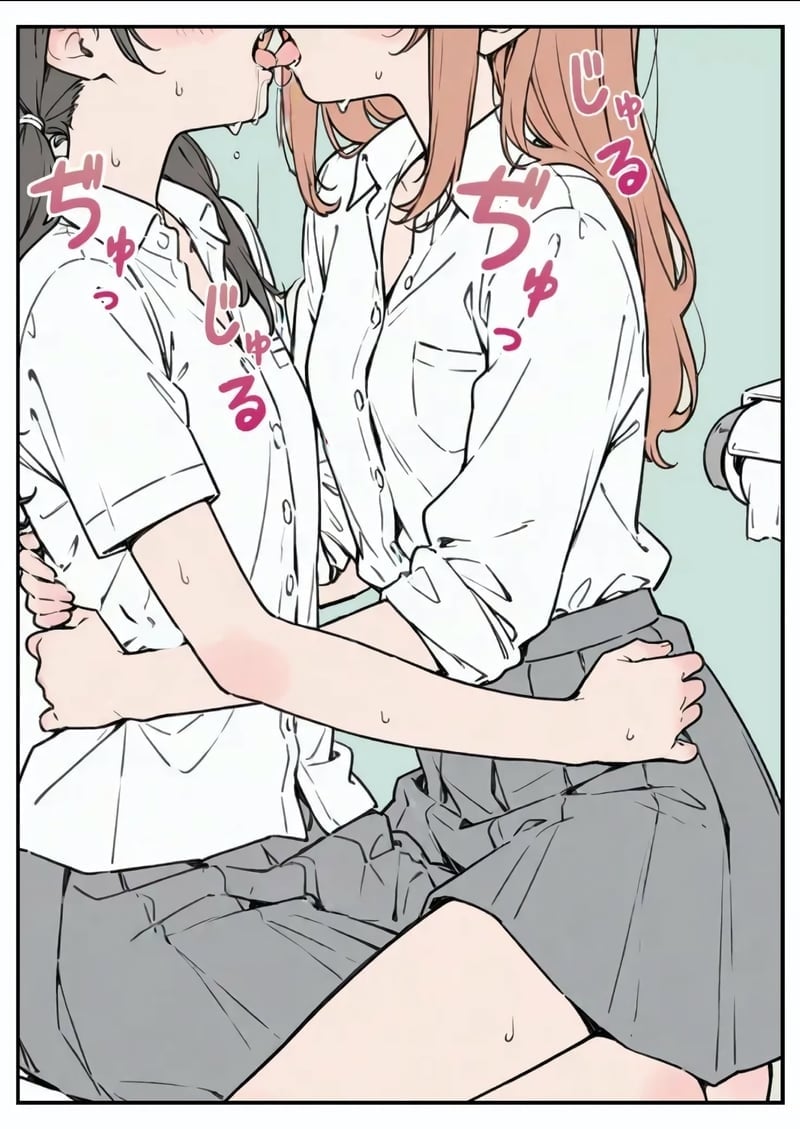 005.jpg