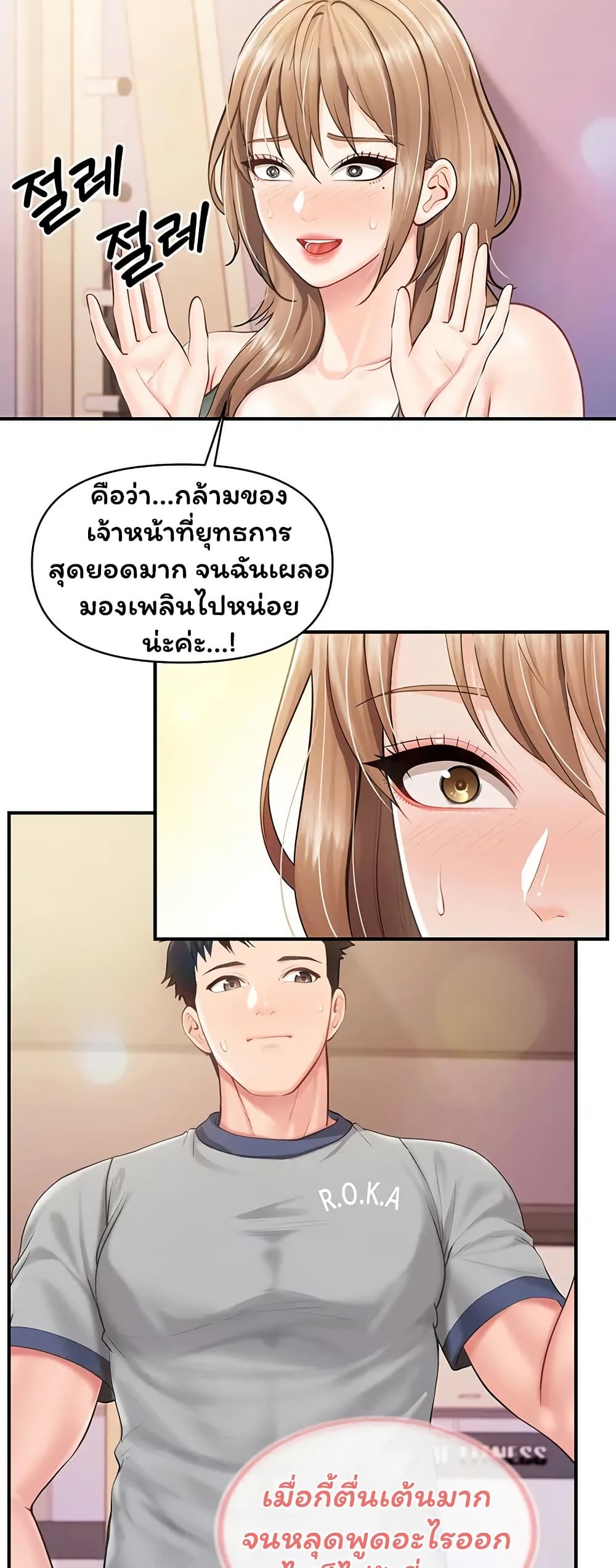 003.jpg