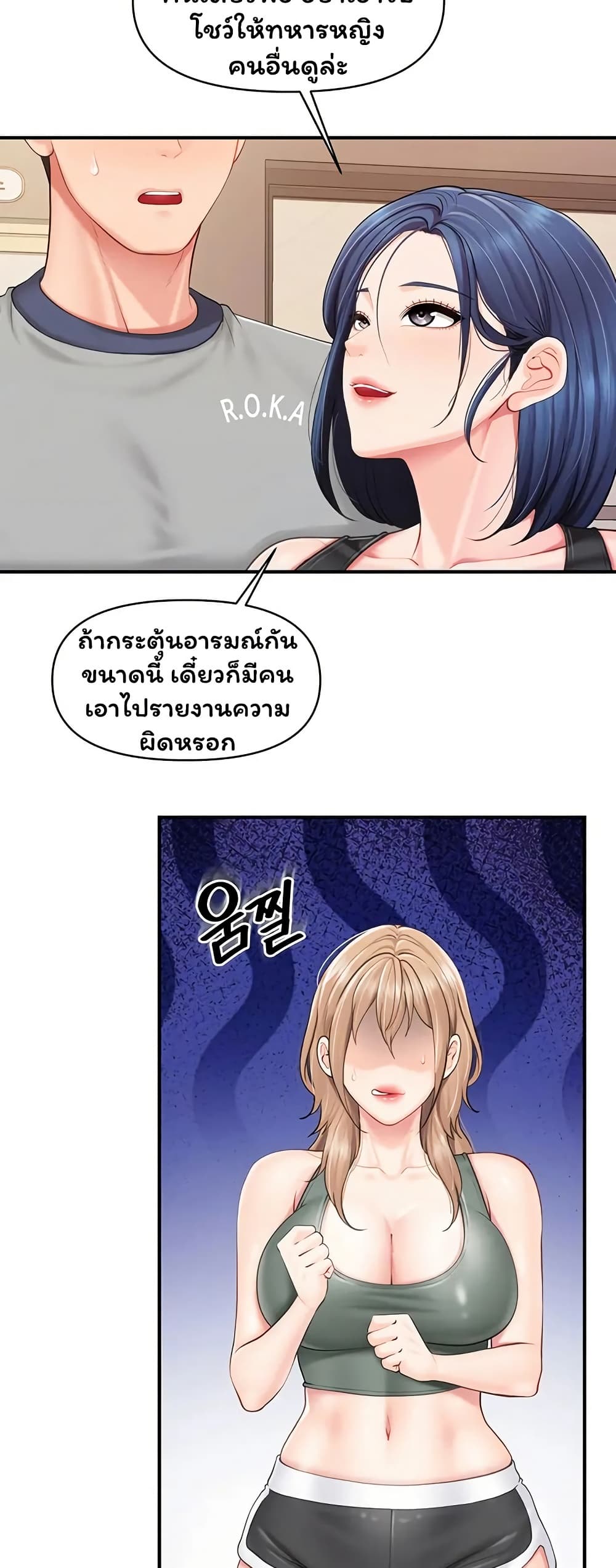 005.jpg