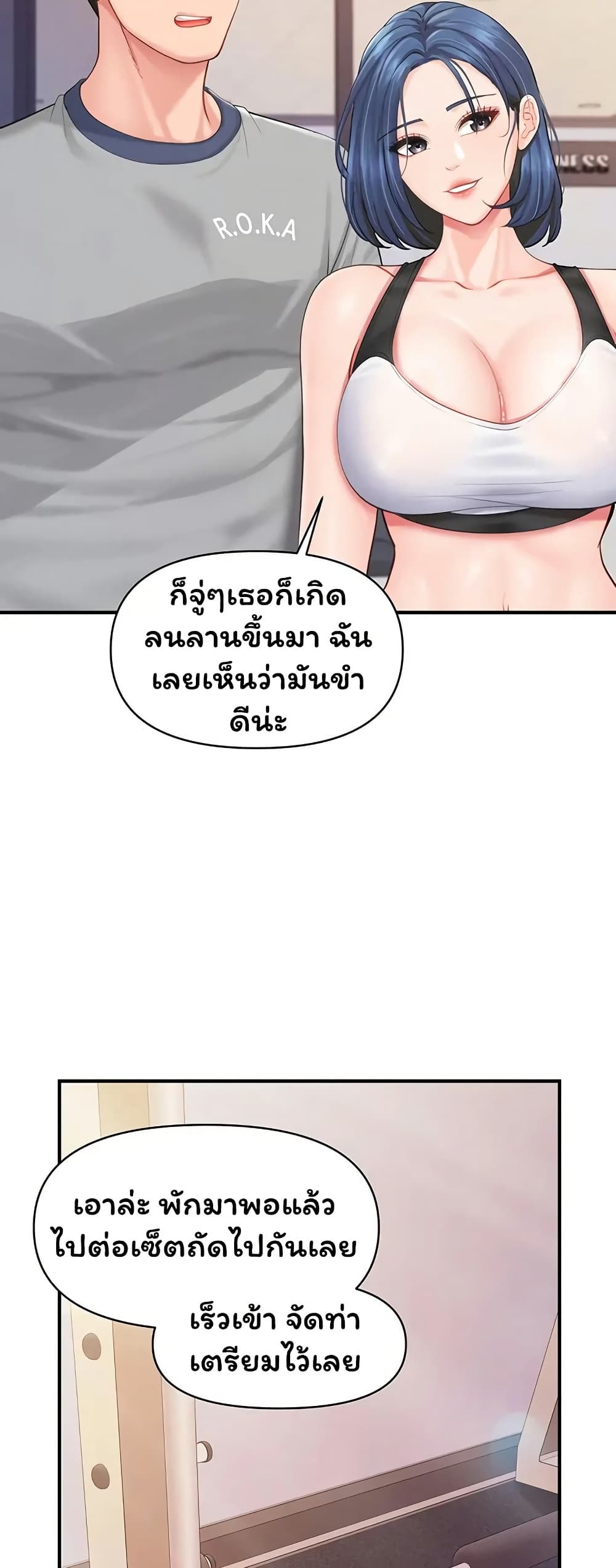 009.jpg