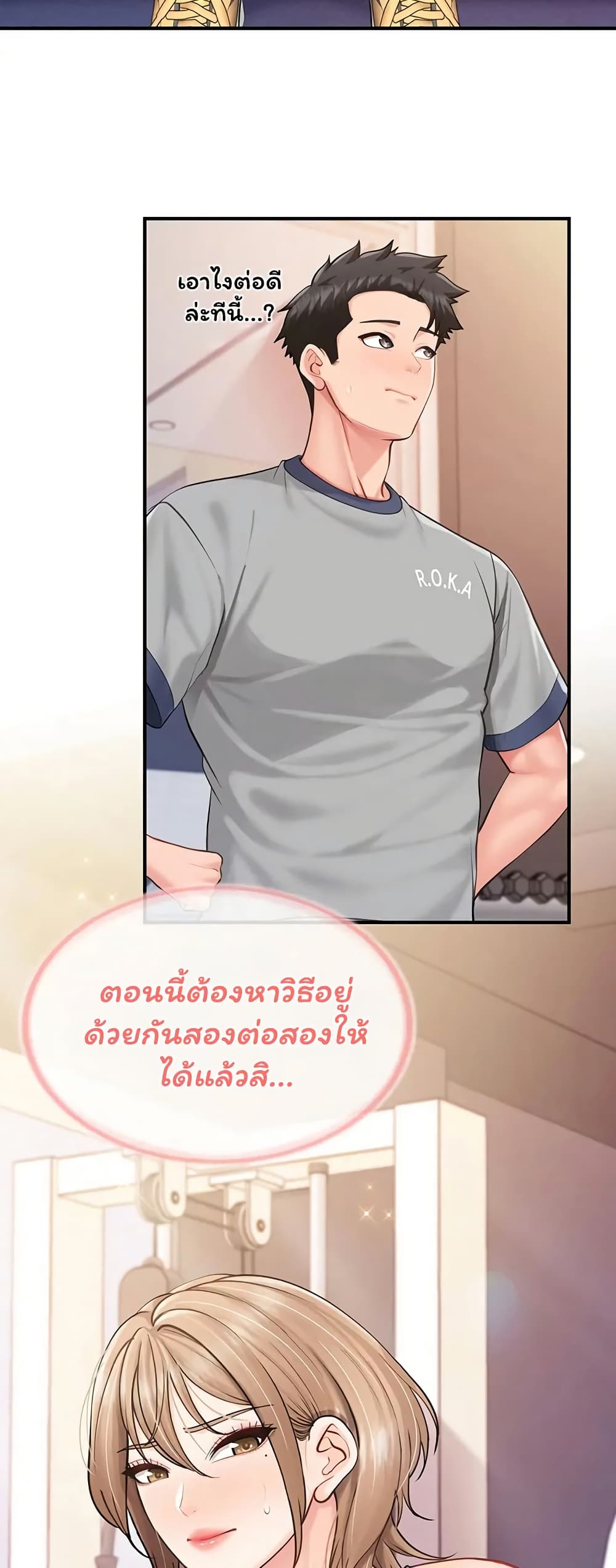011.jpg