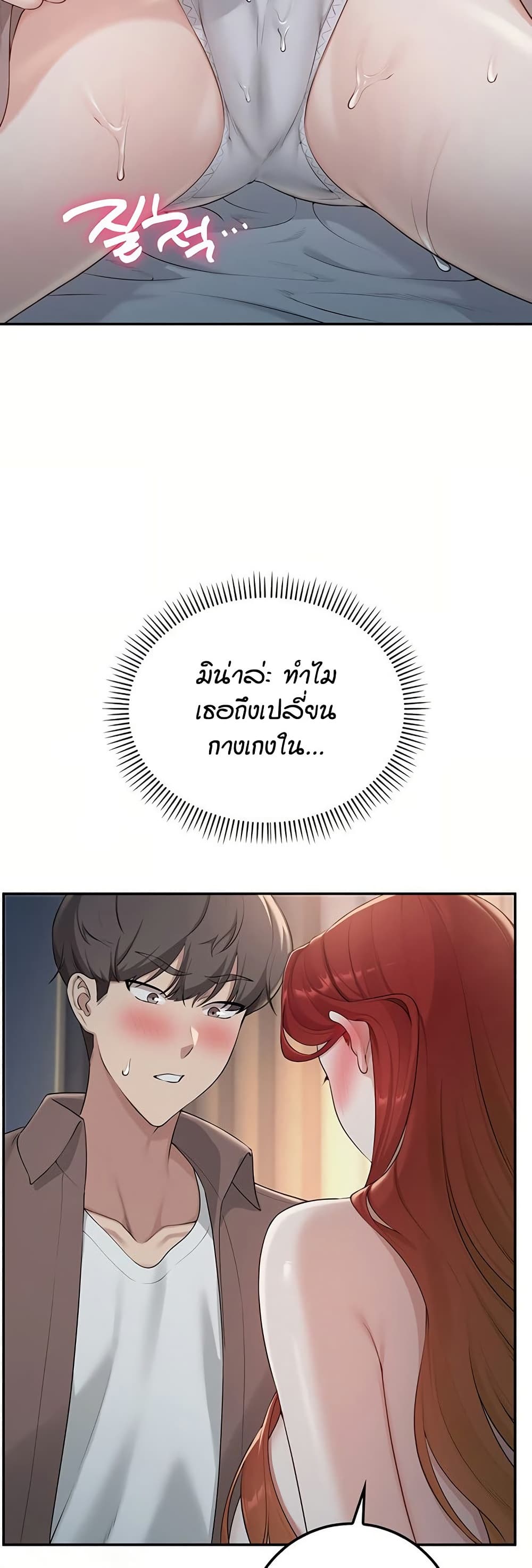 004.jpg