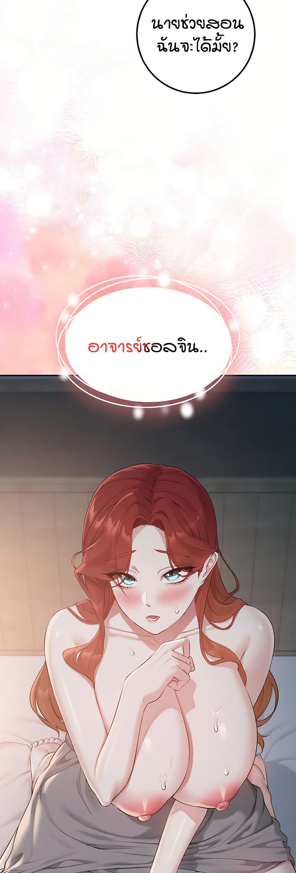 005.jpg
