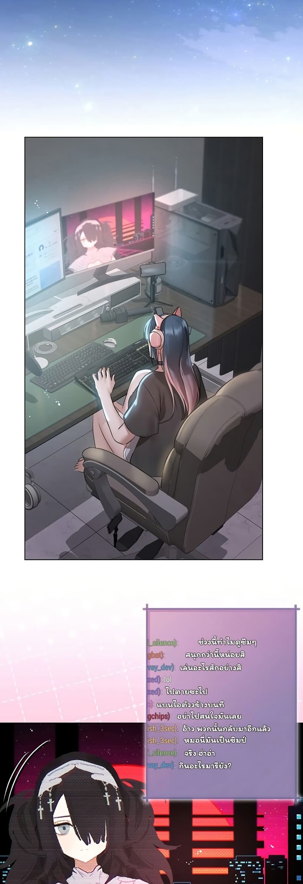 003.jpg