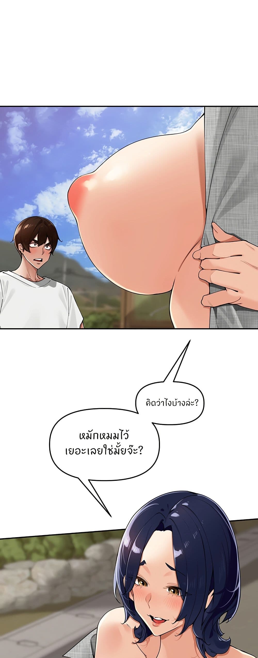 001.jpg