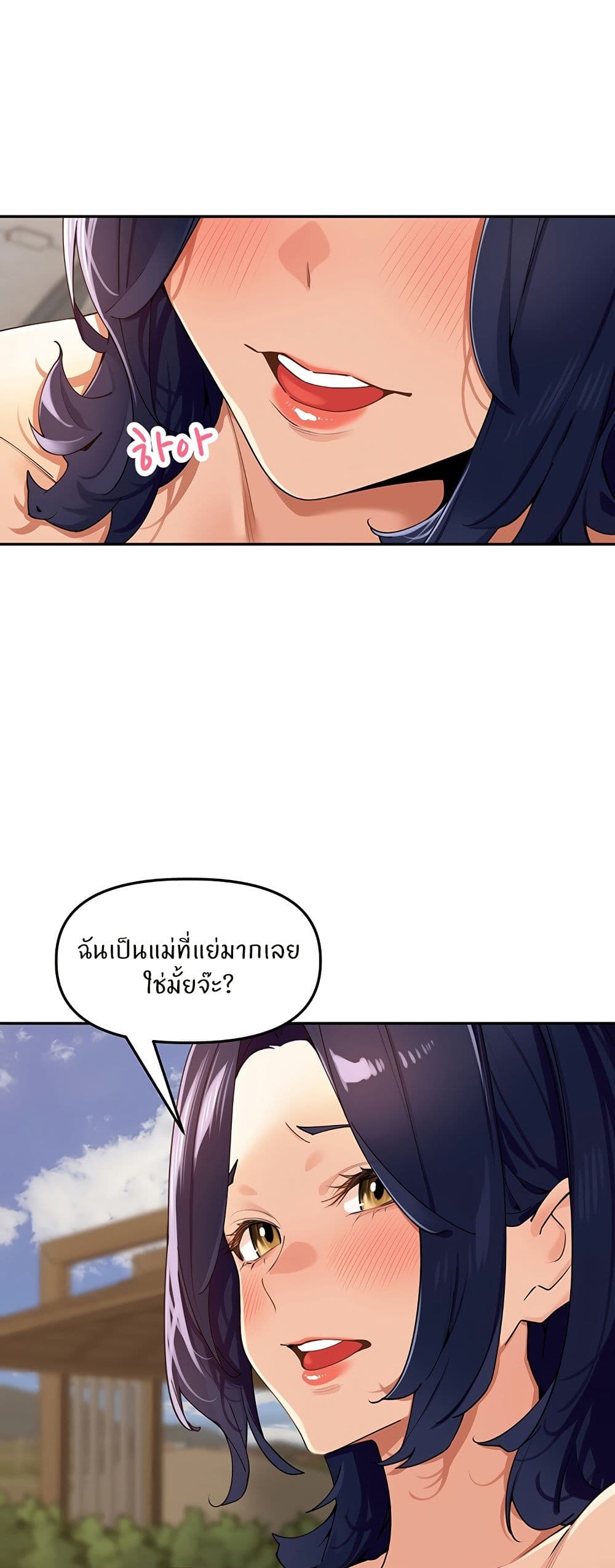 003.jpg
