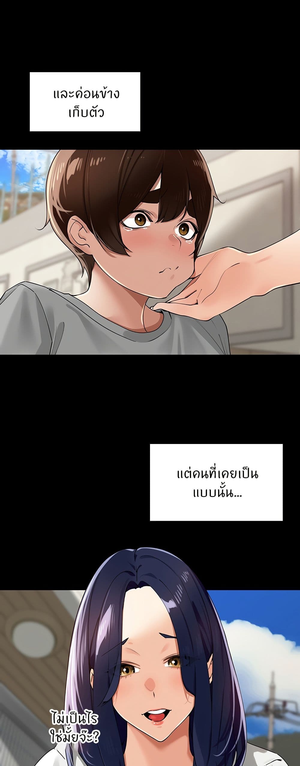 006.jpg