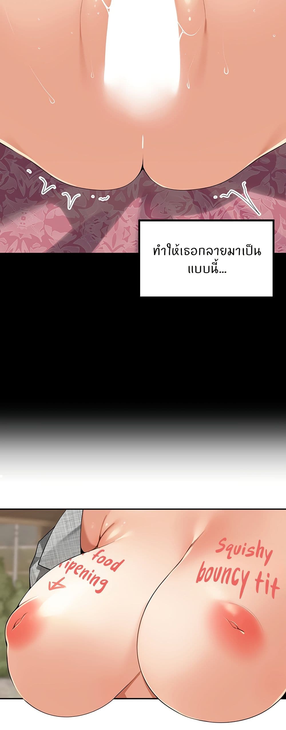 008.jpg