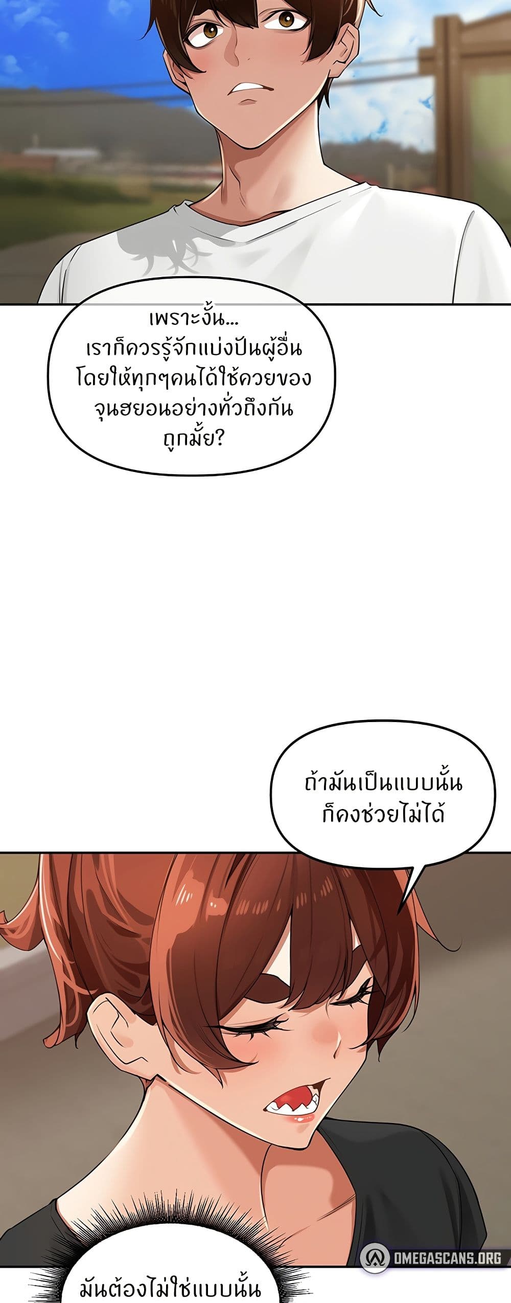 020.jpg
