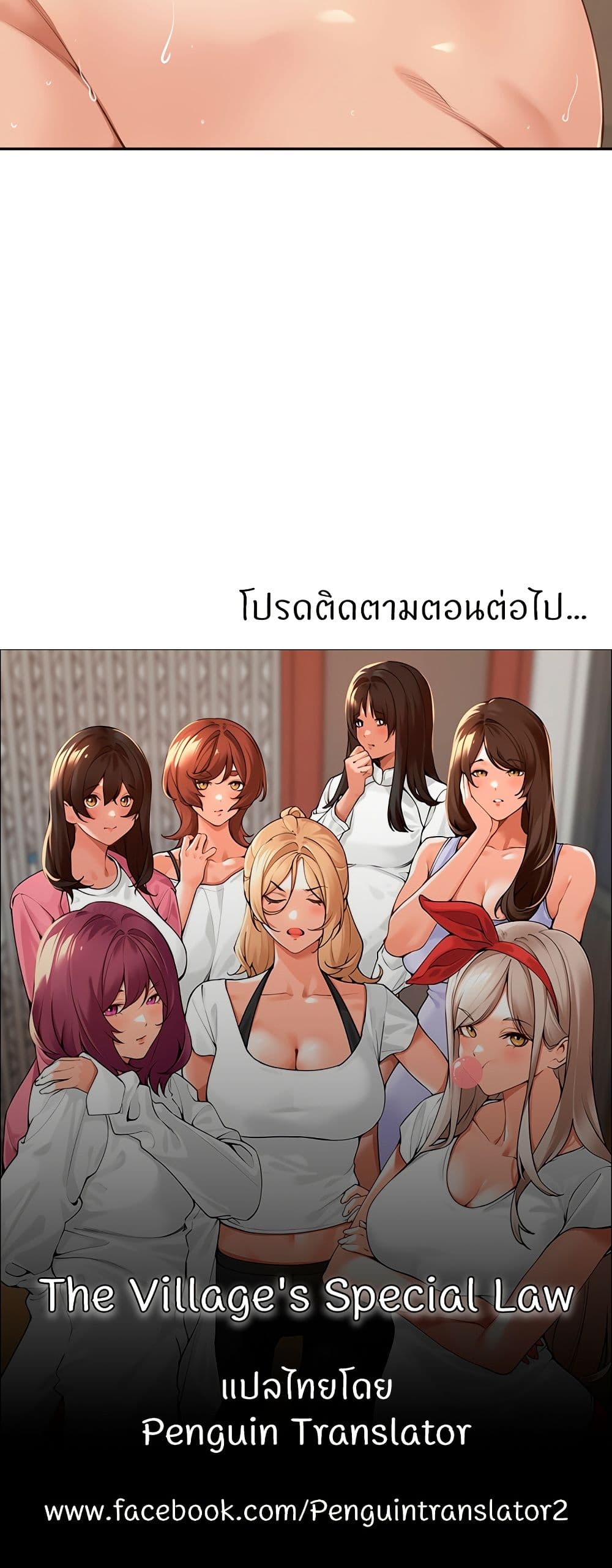 050.jpg
