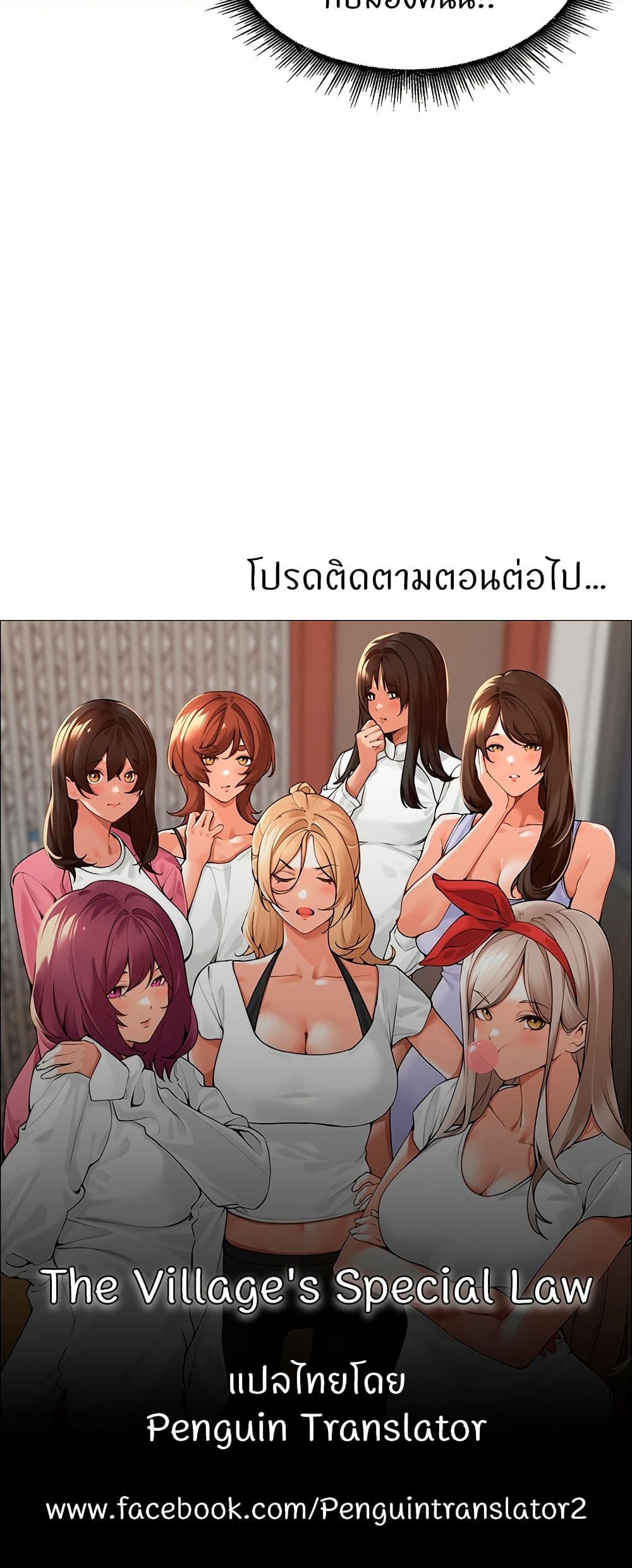 050.jpg