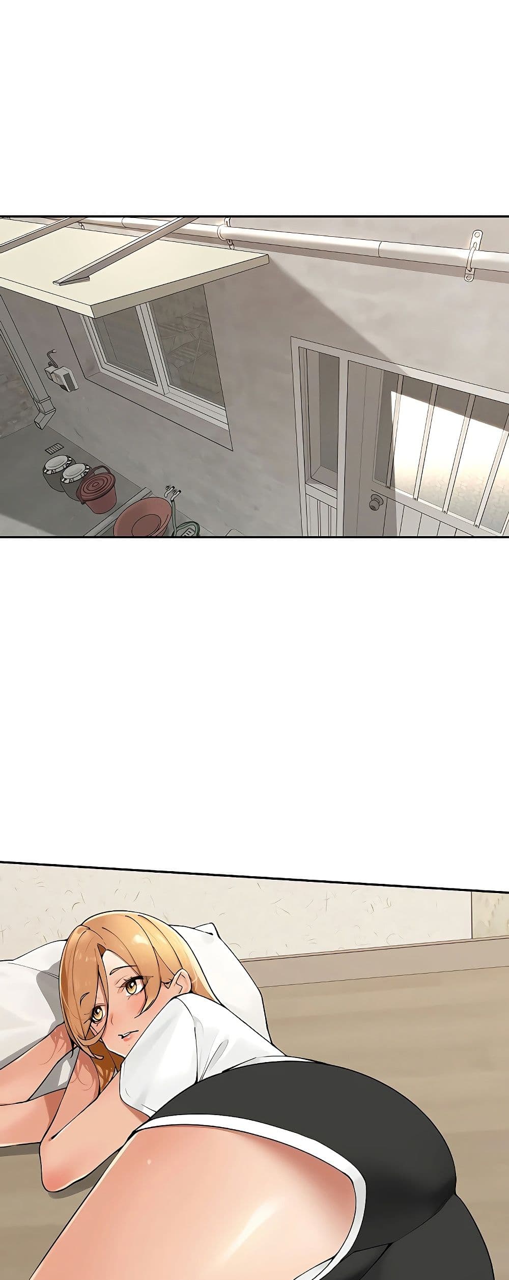 001.jpg