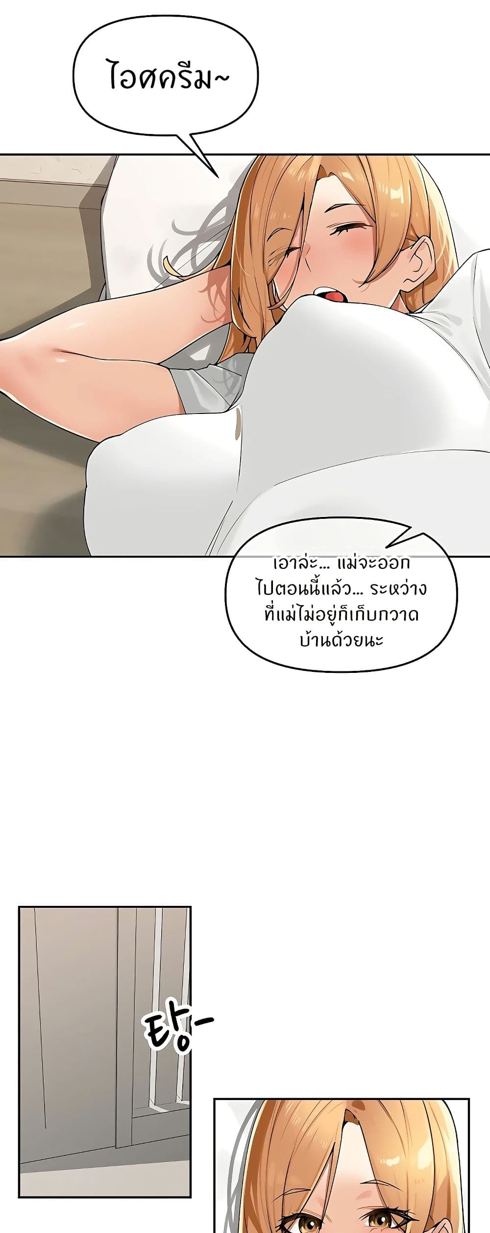 003.jpg