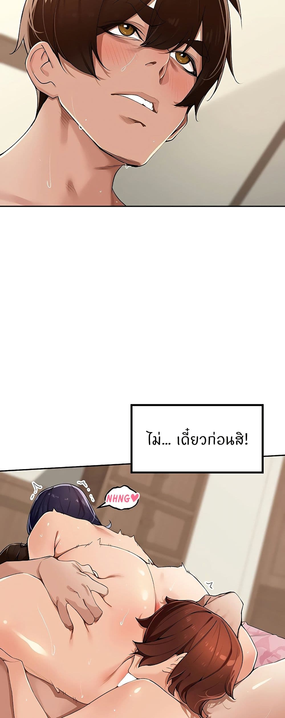 030.jpg